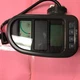 VOE 14527149  MONITOR FIT VOLVO EC700B EW140BLC EC160 EC210BLC EC290B EC290BLC
