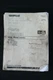 Genuine Caterpillar Parts Manual 966G Wheel Loader Volume I July 2001