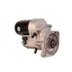 FOR HYSTER H30,H40,H50,H60,H70,H80,FORKLIFT 4.203 ENGINE BRAND NEW STARTER MOTOR