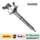 0445110315 Fuel Injector for Nissan ZD30 Engine Dci Urvan Caravan Cabstar 3.0L