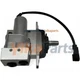Pilot Valve 702-16-04290 for Komatsu PC130 PC220 PC240 PC290 PC300 PC350 PC400