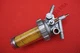 Kubota Generator Low Boy GL4500S GL5500S GL6500S Fuel Filter Valve Assembly