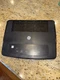 GE Dehumidifier Top Cover Plate Screen Keypad OEM APEL70LWL1