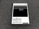 Komatsu D21A-8E0 Bulldozer Owner Operator & Maintenance Manual SN 90219-Up