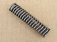 OIL PRESSURE VALVE SPRING FOR IH INTERNATIONAL 424 444 504 55T BALER 55W 56T 56W