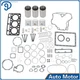 Overhaul Rebuild Kit D1102 For Kubota Engine Tractor L235 L2350 L235DT L235F