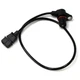Crankshaft Camshaft Position Sensor 22435058 For Volvo EC210 EC240 Excavator