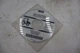 Kubota Tractor BX23S LA340 BT603 WSM Service Manual Rare Computer CD