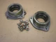 Cub Cadet 1862 1440 1541 1641 1810 1811 1864 Tractor Bearing Retainers 717-3203