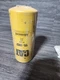 CAT 1R-1807 engine oil Filter