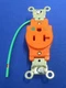 Fits Lincoln Arc Welder Sa 200 250 Hospital Grade Receptacle Outlet 20 AMP