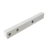 Drawbar fits Kubota B1700 B2100 B2400 B2710 B7300 B7500 B7610 B7800 6C040-67110