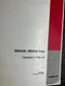 Case SBX530, SBX540, Baler Operator's Manual