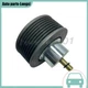 For Cummins M11 ISM11 QSM11 4ISBE 4B4.5  6.7 liter ISB QSB Idler Pulley 3400884
