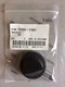 New OEM KIOTI T2350-11661 Air Filter Cap for Mechron, CK20 CS2210 CS2410 CS2510