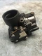 OS3330 OMC JOHNSON EVINRUDE, 1996, 150HP, CARBURATOR BODY ASSY, 0437319, 437319