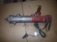 Detroit Diesel Engine 3-53 Series Kim Hotstart Heater 1500 Watts C121531 CLARKE