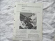 1976 New Holland TR-70 combine starting aid kit installation service manual