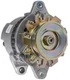 Alternator 24V 20A Mitsubishi Forklift FD-10 FD-20 FD-25 FD-30 S4E A1T70283