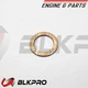 Thrust Bearing For Cummins V378 V504 V555 V903 VT8 N855 NT 14L 3026557 116389