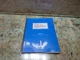 OKUMA OSP700L OSP7000L MODEL U CUSTOM SPECIFICATIONS P-K118-012-E CROWN MANUAL