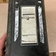 CAT Caterpillar 330C L SERVICE SHOP REPAIR MANUAL EXCAVATOR, OPER & MAINT sn DKY