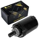Starter for Kohler Courage Single Sv471 Sv541 Sv591 Sv601