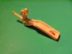 NEW Weed Eater FX26s FL26 Featherlite String Trimmer OEM Trigger ASSY 530058000