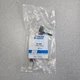 31509 Stanadyne 1823759C92 International DT 408 CODE AC Fuel Injector