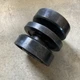 For Bobcat Track Roller 7352427 7228629  T550 T590 T595 T630 T650 T740 T750 T770