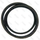 V Belt 65.96801-0058 for Doosan Daewoo SOLAR 170W-III 200W-III 220LC-III Komatsu