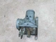 Honda 125 CL CL125-S CL125S Engine OEM Carburetor Body 1973 B-145 ANX