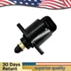 Idle Air Control Sensor Valve 0824-054 For Arctic Cat 2017-2019 ZR 3000