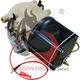 12V Electronic Ignition Distributor For Ford New Holland 8N 2N 9N Tractor 4cyl