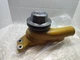Compatible 6136-62-1100 Water Pump Applicable to Komatsu Excavator 6D105 PC200-3