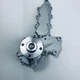 Water Pump 15521-73039 For Kubota D1402 D1703 V1702 V1902 D1102 D1703 V1502