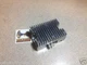 RECTIFIER REGULATOR Fits KOHLER K181 K241 K301 K321 K482 K532 K582 8-24HP ENGINE
