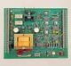 ROCKWELL INTERNATIONAL ASSEMBLY  EHS27011144 REV. E JAM DETECTION