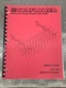 Sunflower 5035 & 5135 Coil Tine Attachment Manual (SN997761B)