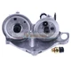 Fuel Filter Housing 22035823 For Volvo EC480EHR EC750D L150H L180H L220H L250H