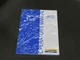 New Holland T1530 Tractor Operator's Manual Owners Book