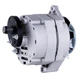 NEW ALTERNATOR FITS MASSEY FERGUSON TRACTOR MF-1080 1085 MF-165 MF-175 1100821
