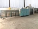 Sinico Sin-O-Matic TOP2000 Spindle CNC Cut to Length System - AM21002
