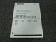 Caterpillar Cat 3306 Engine For 966D Wheel Loader Shop Service Repair Manual