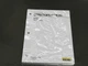 New Holland E37C Mini Excavator Operator's Manual Owners Book