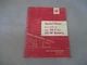 '54 IH McCormick 55-T & 55-W Balers Operators Manual   Form International