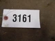 Allis Chalmers 6140 Tractor, 6 Engine Rods, Tag #3161