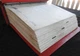 ORIGINAL! 1992-1999 CASE IH 8455 8460 8465 Round Baler Service Repair Manual NMT