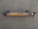 case 1816b 1816c 1816 tilt cylinder for parts only