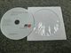 1957-1995 Detroit Diesel 6V-71 Series V-71 Engine Parts Catalog Manual CD